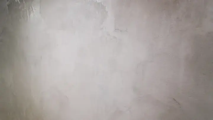 La Volière, chantier